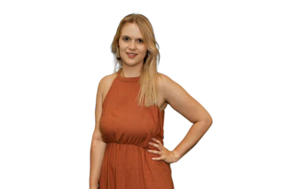 susi