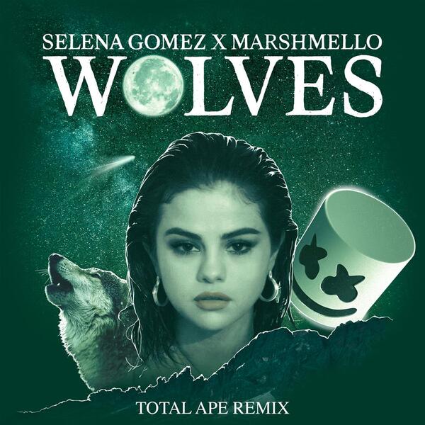 WOLVES