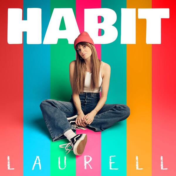 HABIT