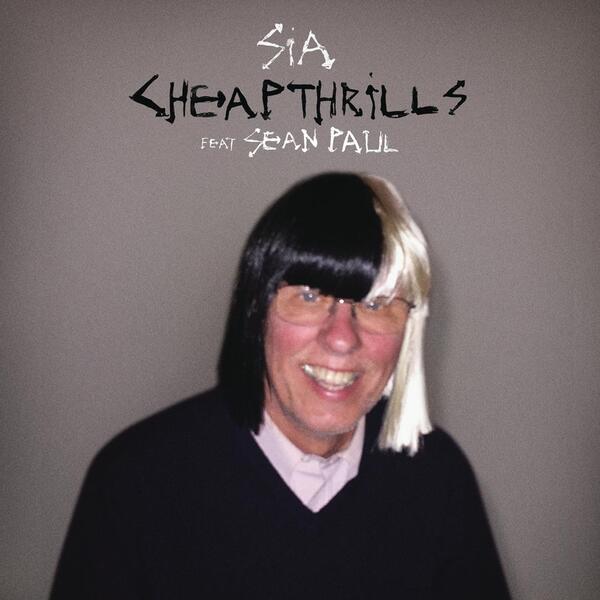 CHEAP THRILLS