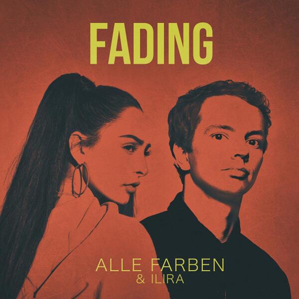 FADING