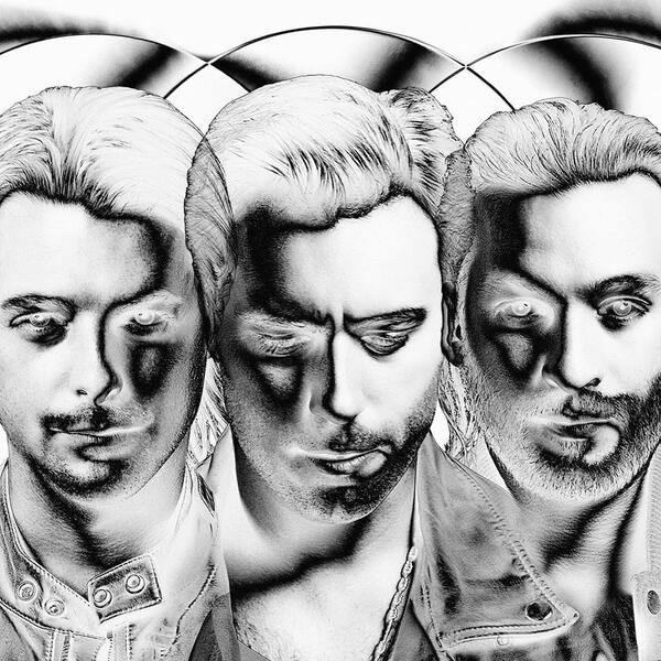 DON'T YOU WORRY CHILD