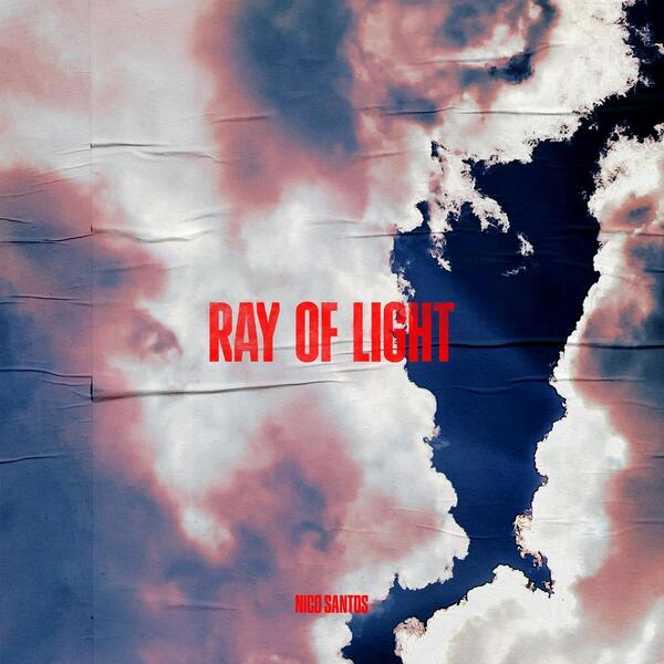 RAY OF LIGHT