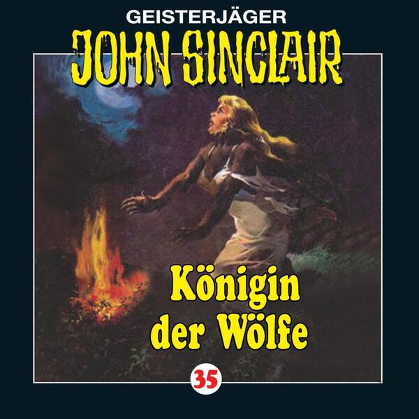 Sonntag 9 Uhr