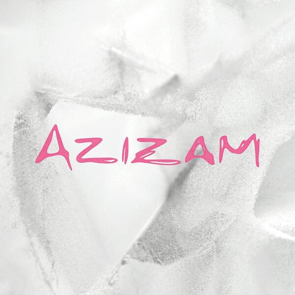 AZIZAM