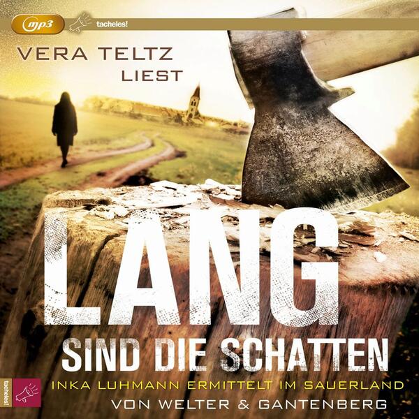 SONNTAG 12 UHR