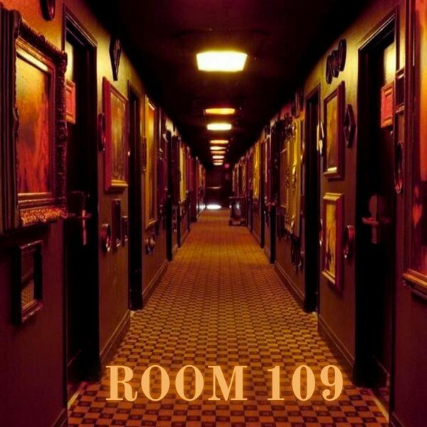 ROOM 109