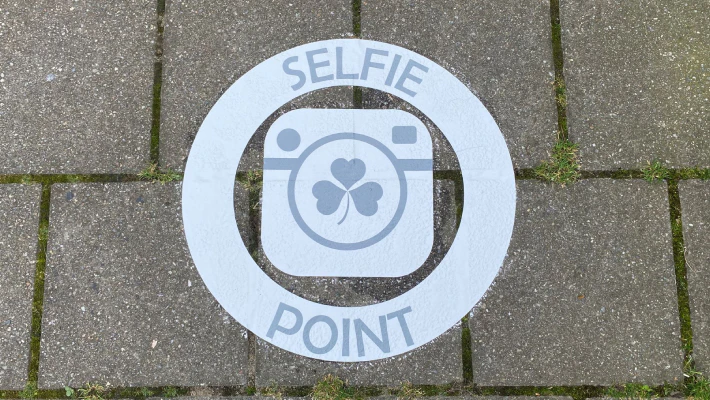 — © Foto: Stadt Fürth