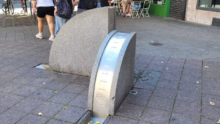  — © Fotos Nicola Moegel Stadt Nuernberg