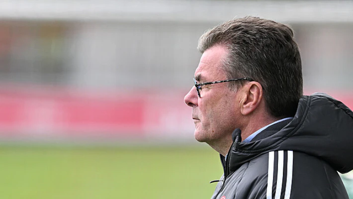 — © Bild: FCN Sportfoto Zink