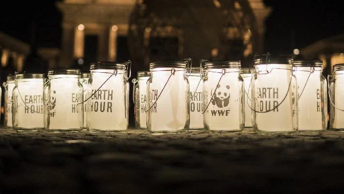 — © Foto WWF // Daniel Seiffert