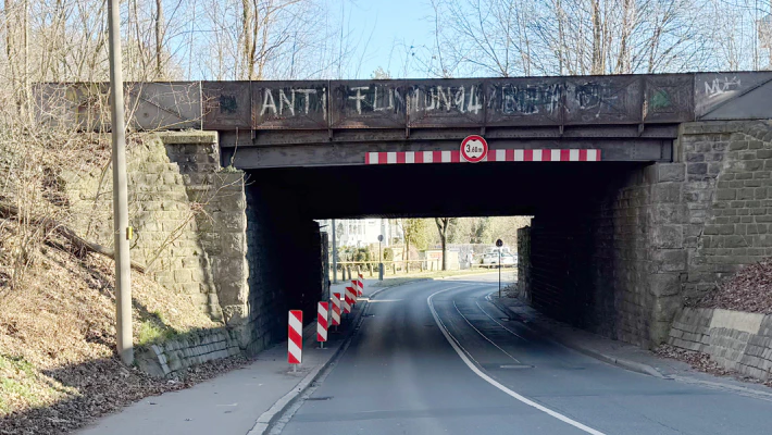 — © André Winkel, Stadt Nürnberg