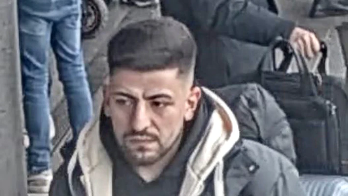 — © Polizeipräsidium Mittelfranken